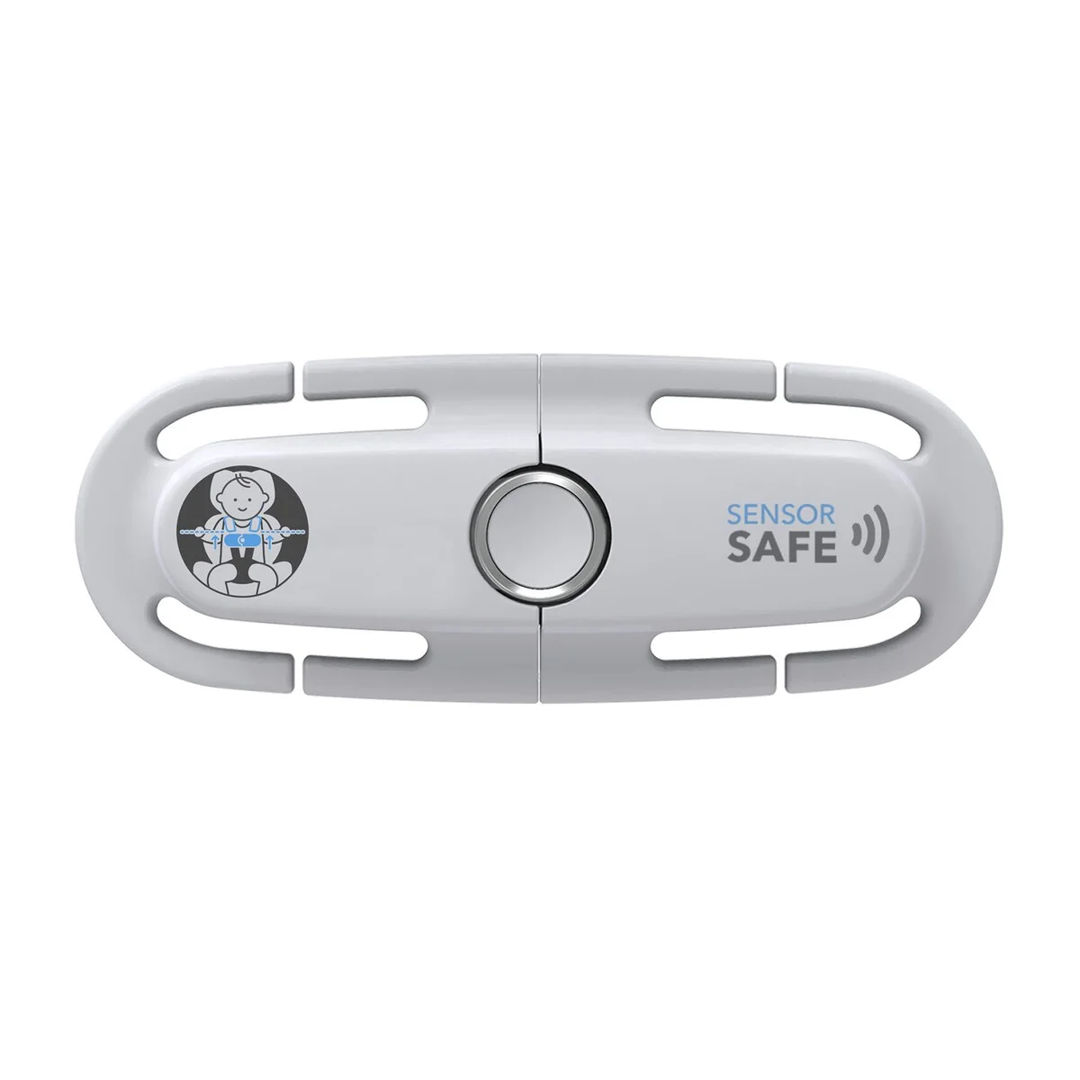 SensorSafe Toddler Safety Kit
