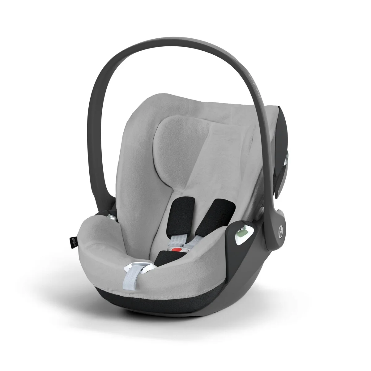Cloud Z2 / T Line Summer Cover