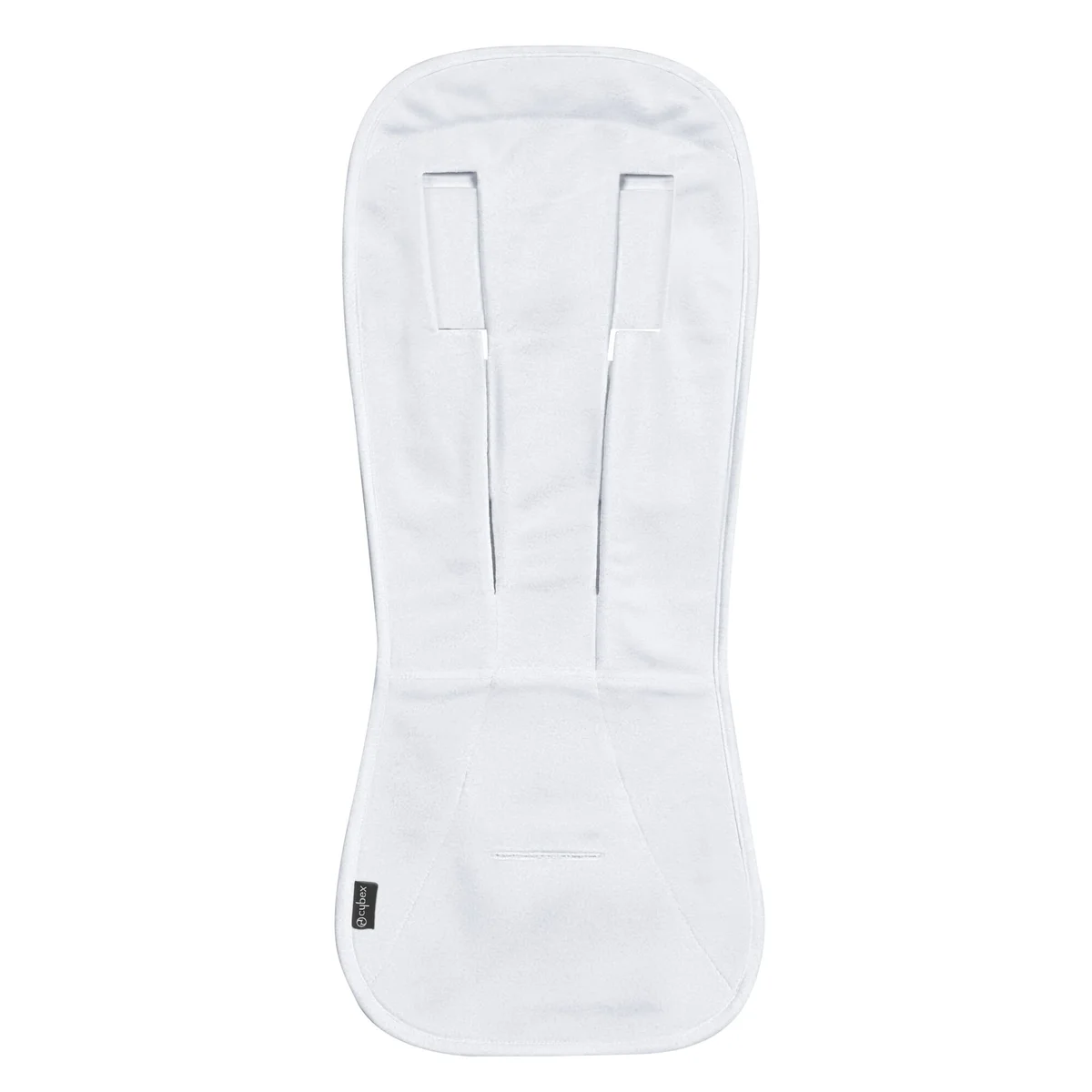 Summer Seat Liner