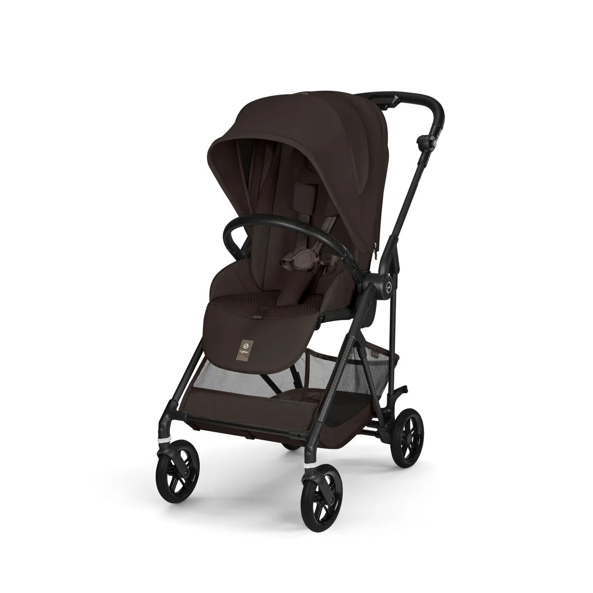 Melio Carbon